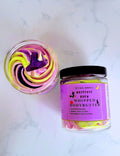 Witches Brew Whipped Body Butter
